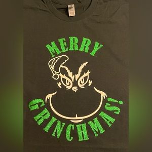 Customized T-Shirt’s, Hoodies etc